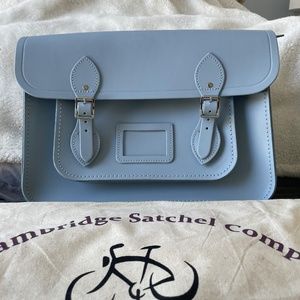Cambridge Satchel Company